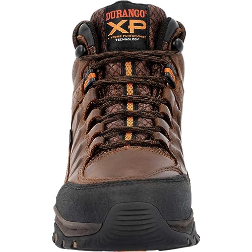 Image of Durango Renegade XP Women's Waterproof Hiker