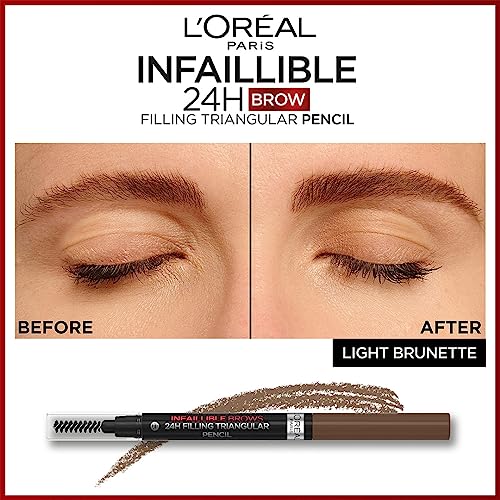 Ojos, Beauty Imagen adicional