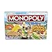 Produktbild Monopoly Animal Crossing F1661