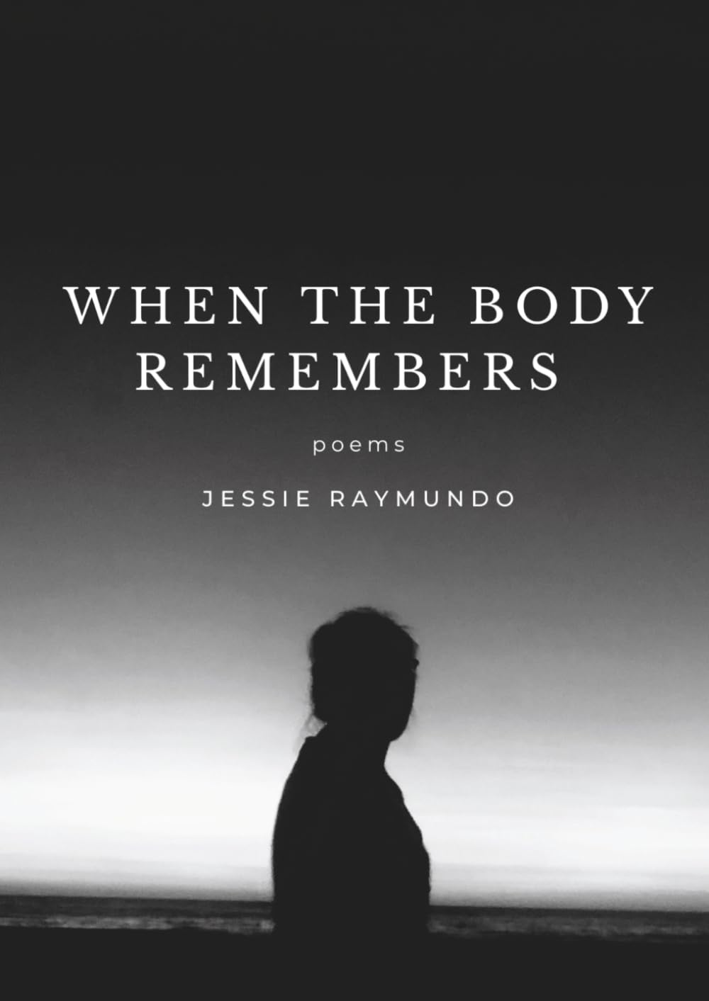 When the Body Remembers
