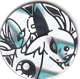 期間限定セール ポケモンカード Saセット セール Bestcollege Co Za