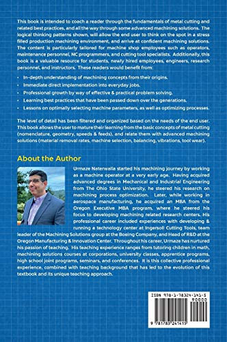 Machining Solutions - Image 2