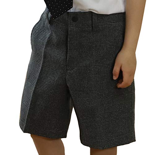 n[tpc j tH[} q j̎q DFO 120cm mn034