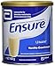 Produktbild ENSURE Vanille 400 g Pulver (1er pack)