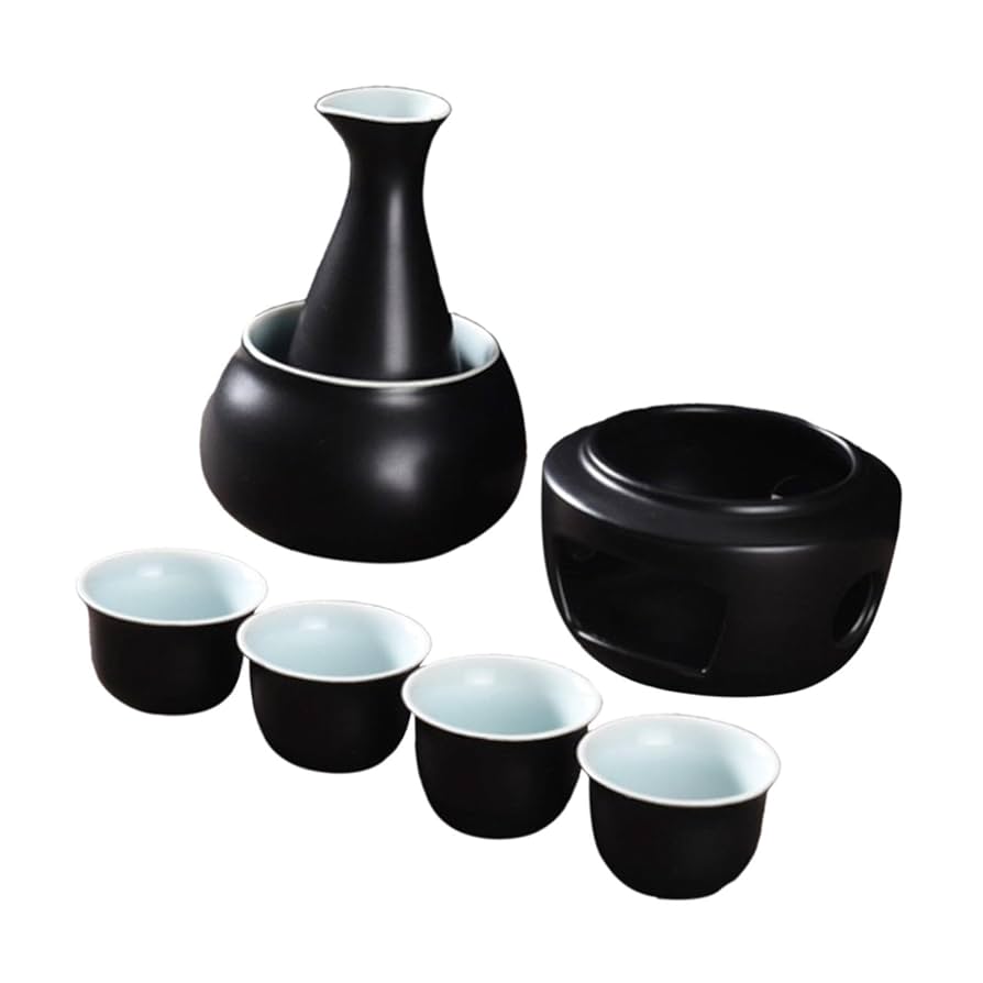 高級陶器セット 大倉陶園 - 【希少品】大倉陶園☆色蒔きクリーム☆ティーポット