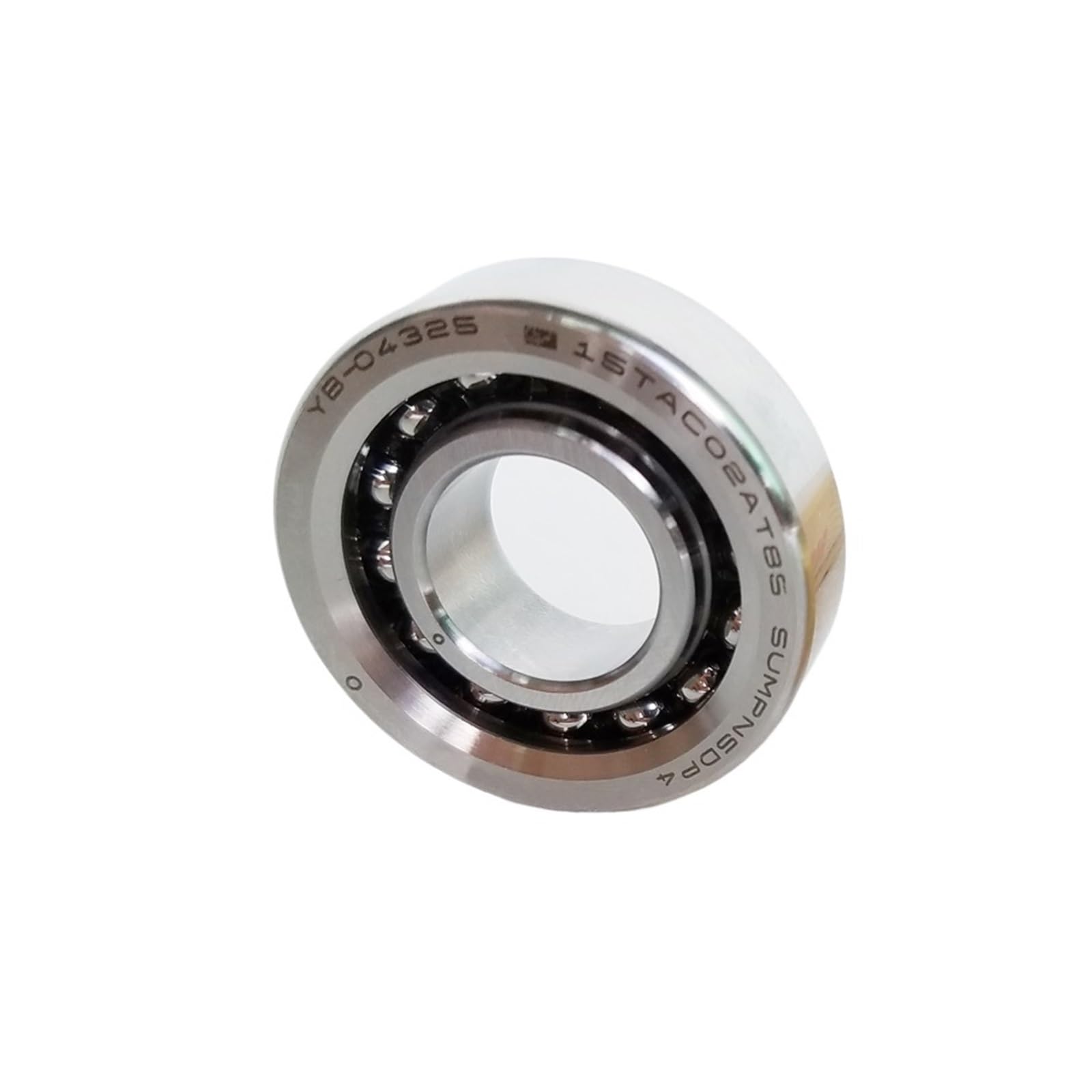 Cuscinetti Di Supporto Per Viti A Sfere - Ewellix - Foto 2