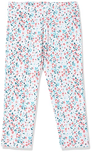 Image of Easybuy Girl's Skinny Leggings