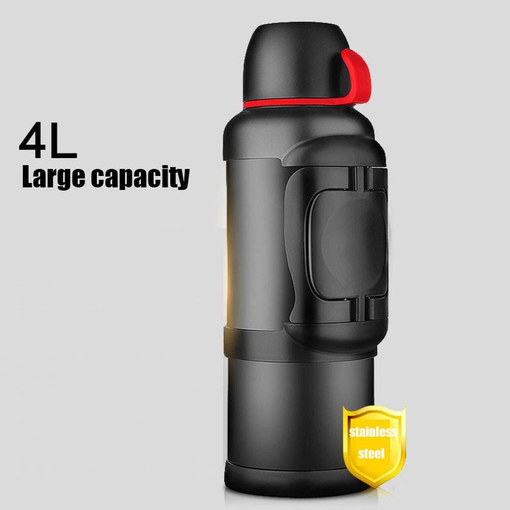 infusore alla frutta per lo yeti