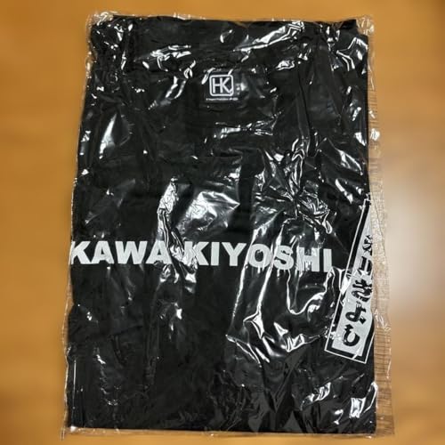 氷川きよし 大量 グッズセット アクセサリー キーホルダー