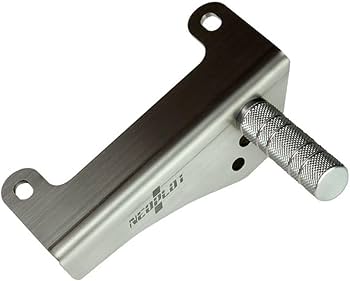 フットレストバー フットレストバーNEO | NEOPLOT/ネオプロト │ 株式会社プロト