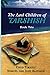 The Lost Children of Tarshish: Book Two