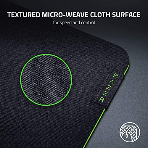 Image of Razer Viper 8KHz Ambidextrous Esports Wired Gaming Mouse with 8000Hz Polling Rate | 20,000 DPI Optic