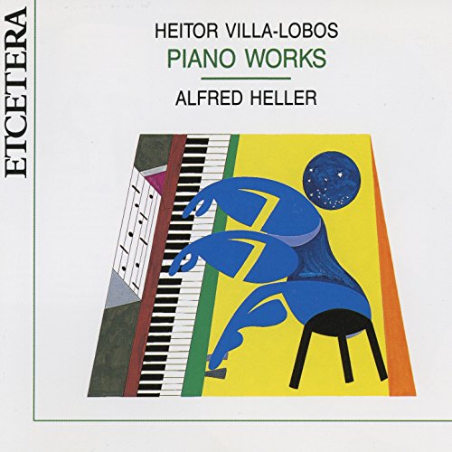 Alfred Heller