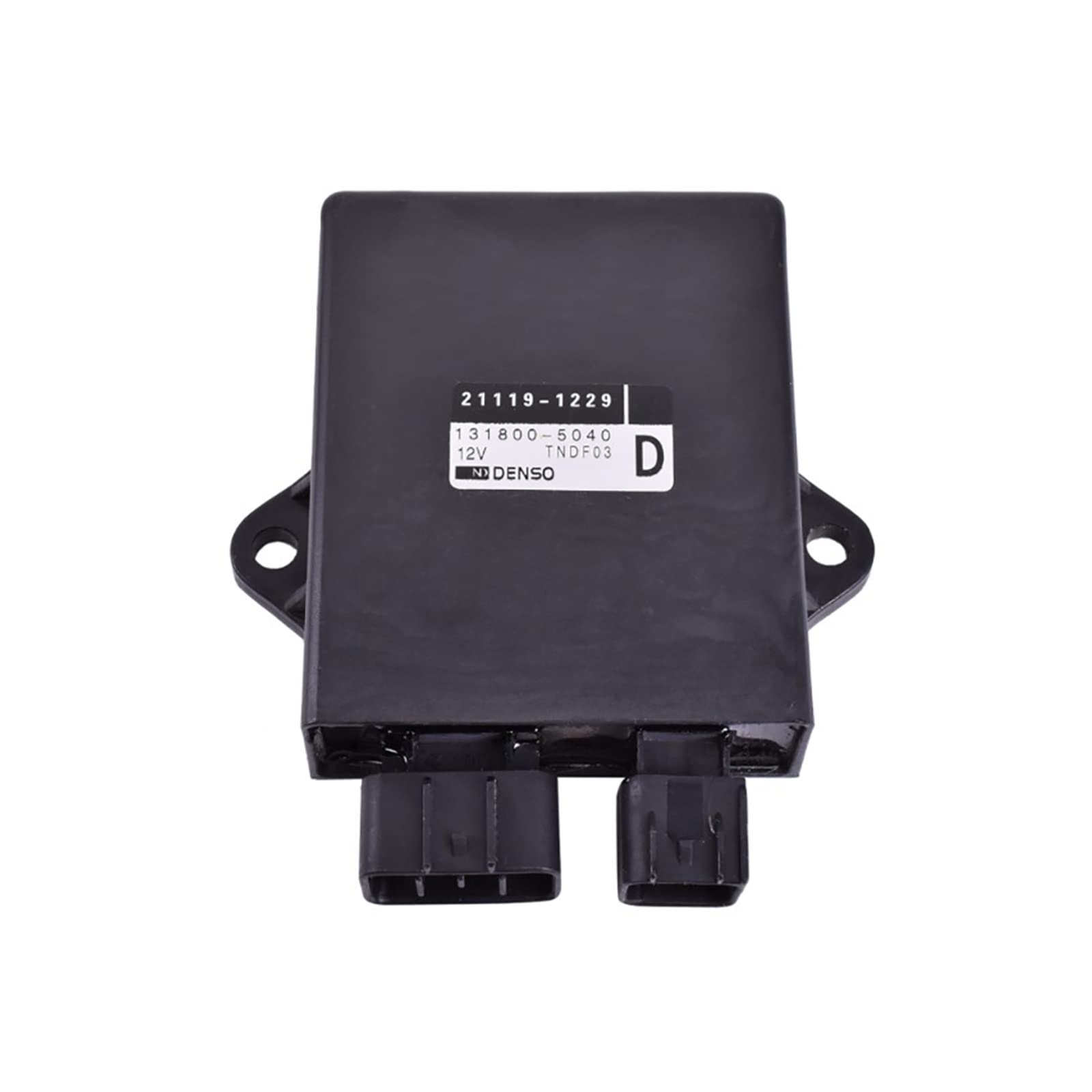 カワサキ ZRX400 純正 イグナイター ECU CDI コンピュータ 点火 カワサキ ZRX400 純正 イグナイター ECU CDI コンピュータ 点火