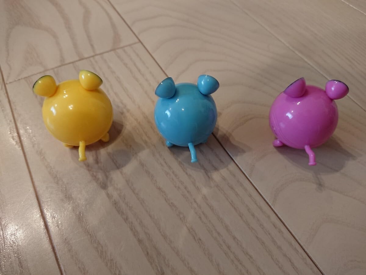 Amazon.co.jp: Steins;Gate シュタインズゲート うーぱ : おもちゃ