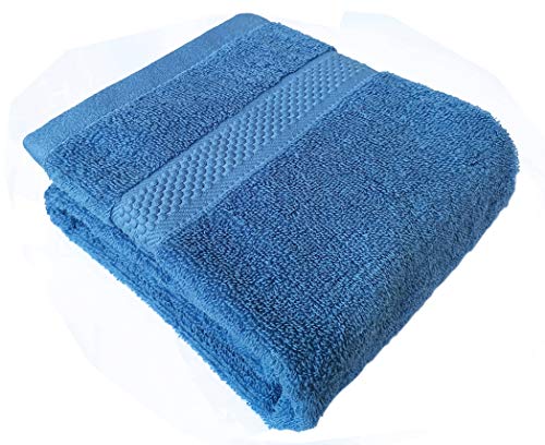 ビーチ バスタオル タオルの人気商品 通販 価格比較 価格 Com