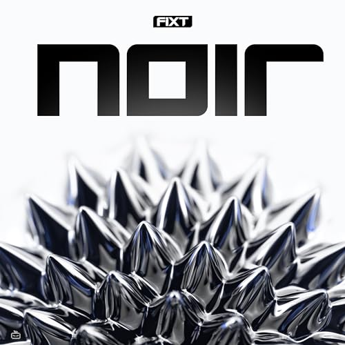 HIGHSOCIETY feat. Sky Sol