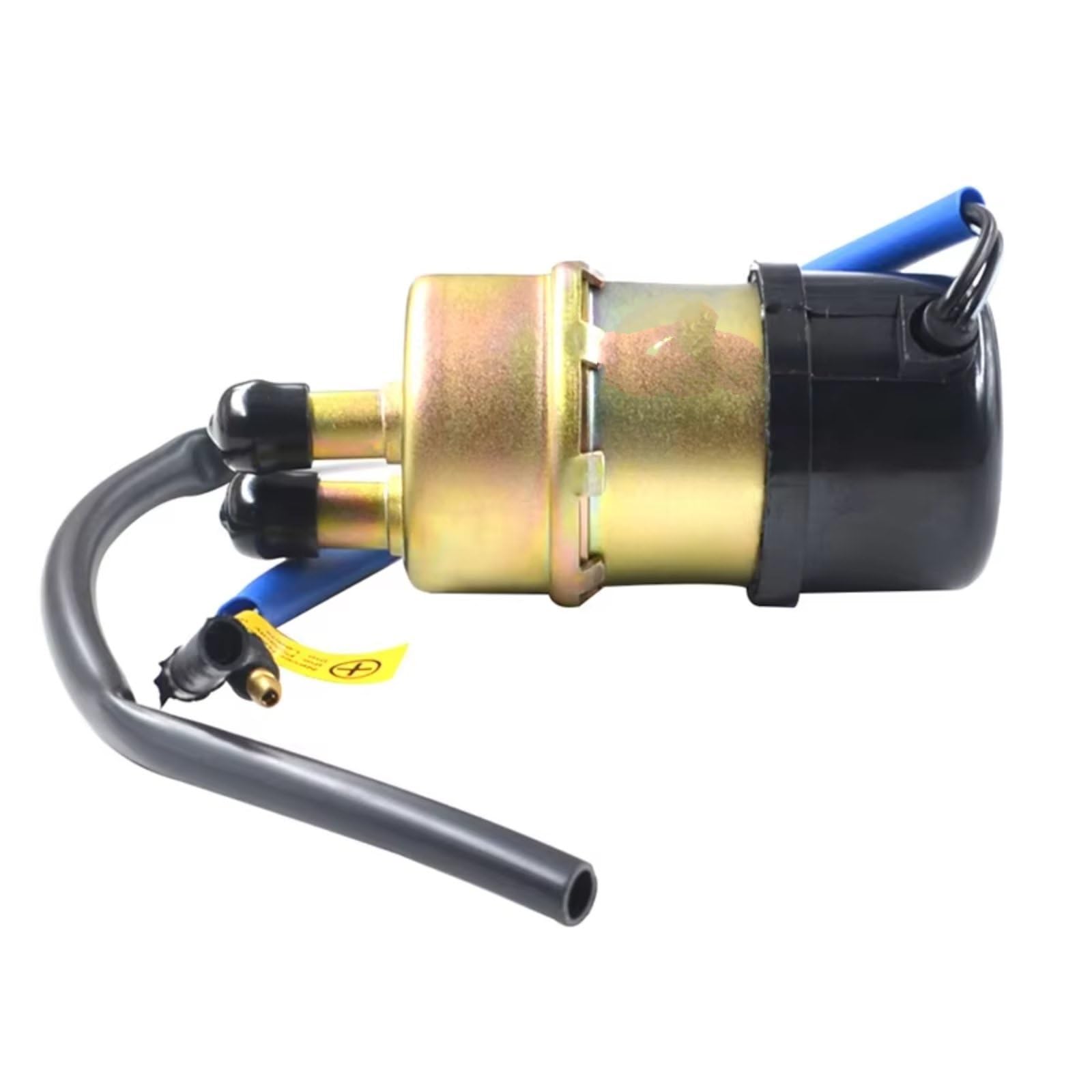 Motociclo Pompa Del Carburante Per Kawasaki Per Mule 3000 3010 Per KAF620G Per KAF620H Per KAF620E Per KAF620J Motore Del Motociclo Elettrico A Benzina Pompa Del Carburante