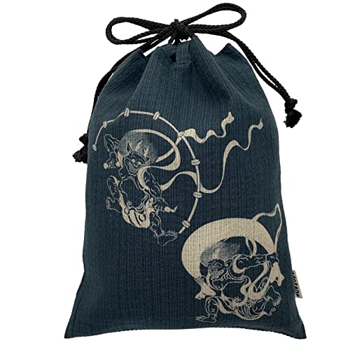 []˂Ă] M  ؑ  100 琶n В 󒠑 |Pbgt Y fB[X 051__ 