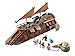 LEGO Star Wars Jabbas Sail Barge 75020