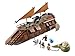 LEGO Star Wars Jabba’s Sail Barge Niño 850pieza(s) Juego de construcción -...