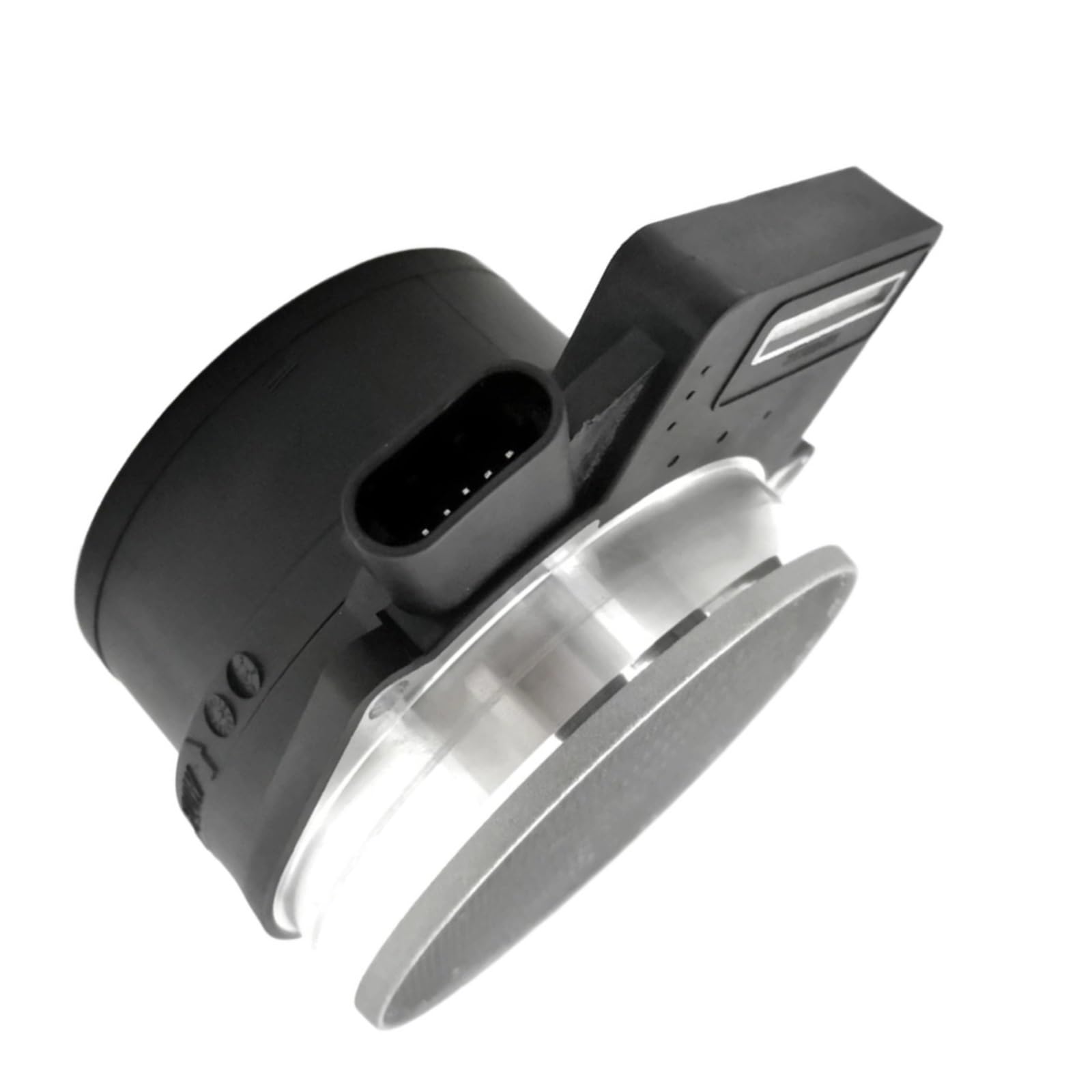 Capteur Débit Air Compatible Avec C&evrolet Pour Avalanche 1500 2002-2006 Pour SSR 2003-2006 25168491 25318411 AF10043 8159040680 Capteur De Débit D'air Massique