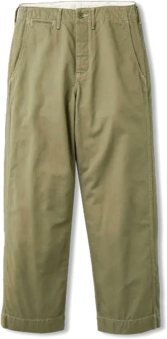 匿名】クイーンズブレイド・ザ・デュエル 松竜先生直筆サイン入り