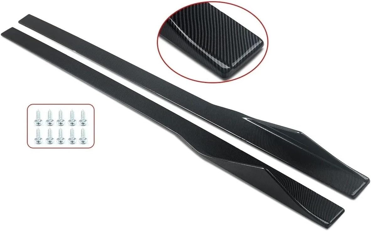 SORIN ブラックショートパンツ (タグ付き) セール】Interlock Layered SORIN ブラックショートパンツ (タグ付き) セール】Interlock Layered