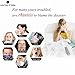 Luxe LLC BioNase Sinusitis Cure Therapy