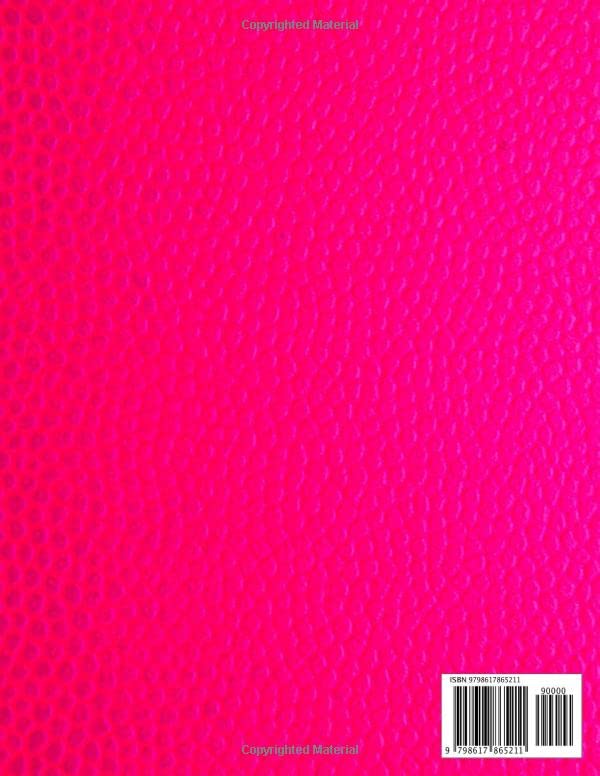 What to eat?: A healthy diet for insulin resistance, meal planning for family, kid, grocery checklist, product list paper, nutrition plate, shopping ... healthy eating, manage a balanced diet image 2