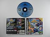 Buzz Lightyear of Star Command - (PS1) PlayStation 1 [Pre-Owned]