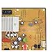 DA92-00763B Circuit PCB DA41-00822B Control Board Compatible for Samsung Refrigerator Fridge Motherboard Freezer Parts