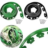 Zoom IMG-2 zymjzbetic 5m 10m garden plants Zoom IMG-2 zymjzbetic 5m 10m garden plants