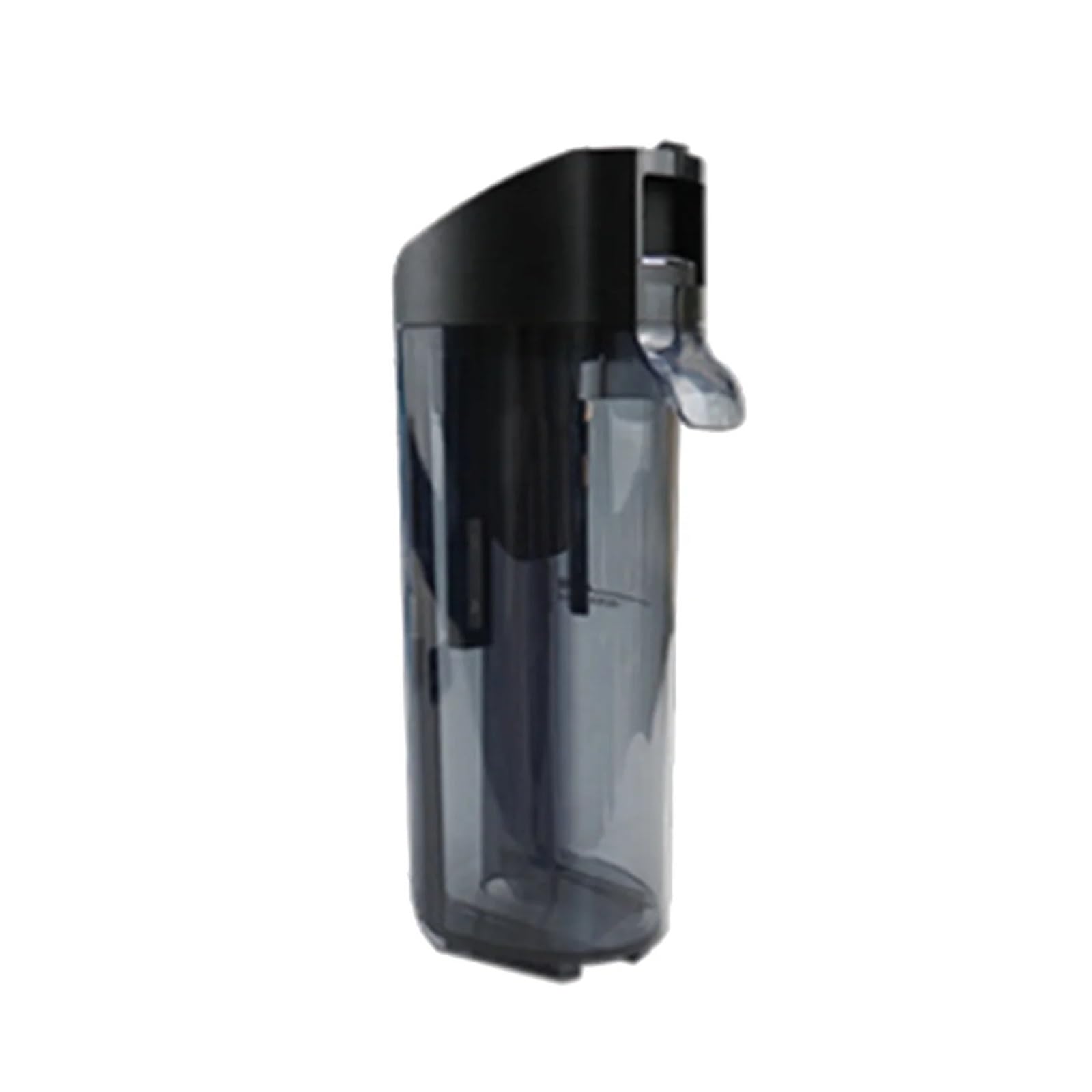HXPFVCBHS FZFZ 2.0 Sewage Tank Replacement Parts For Floor One S5/S5 Robot Cleaner Parts