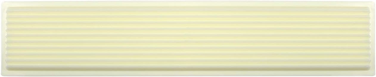 PME 139857 JEM Strip Cutter No. 1, White