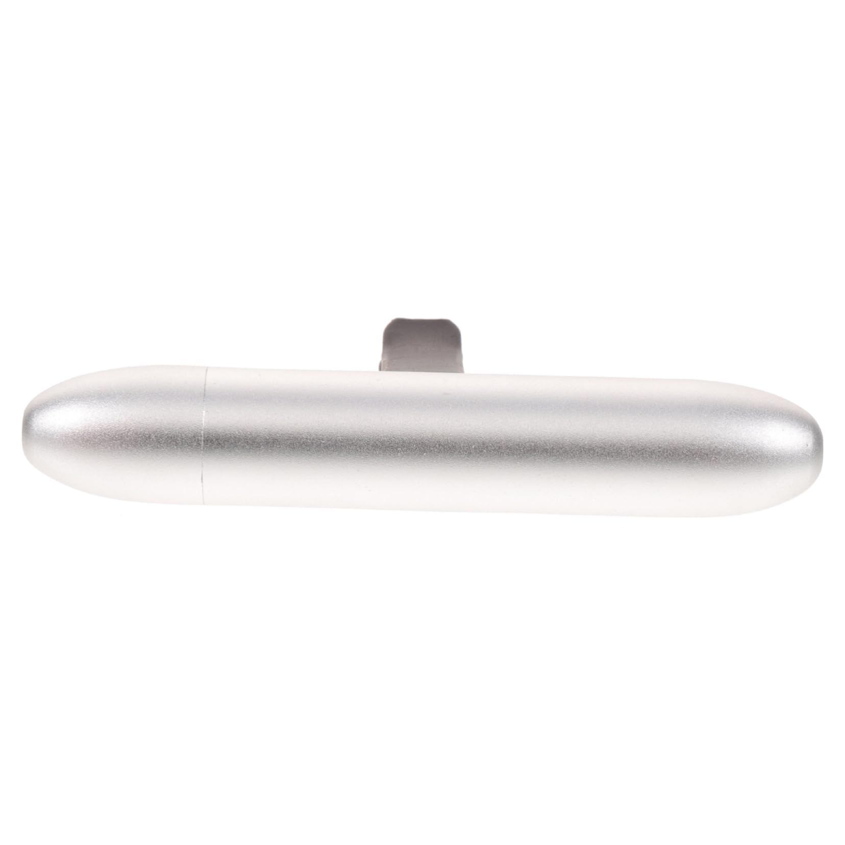 ULTECHNOVO 4 Pz Clip per con presa d'aria fragranza maschile eau de parfum da uomo profumatore auto deodorante auto profumi auto diffusore clip di sfiato per deodoranti per auto