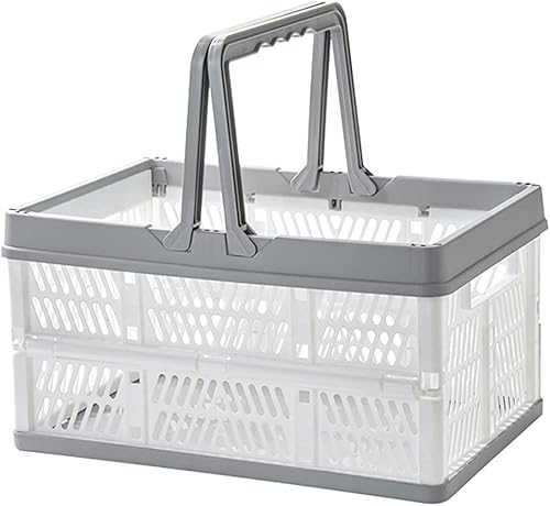 ܂肽߂oXPbg }[PbgoXPbg oXPbg JS [ AEghA Lvp JS  oXPbg  tH[fBOoXPbg tH[fBO Rei JS nht JS   oXPbg (O[/z