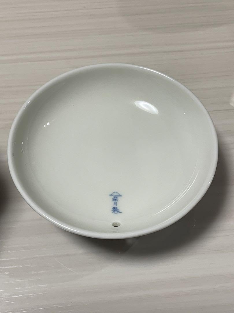 深川製　月見うさぎ　8号土鍋 Amazon.co.jp: 深川製磁 月見うさぎ 急須 茶器 : ホーム＆キッチン