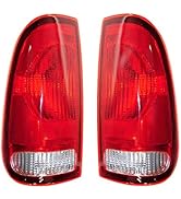 Small manufacture image 10