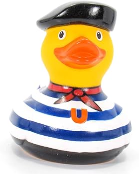 51WnNRHEIwL._AC_UF350,