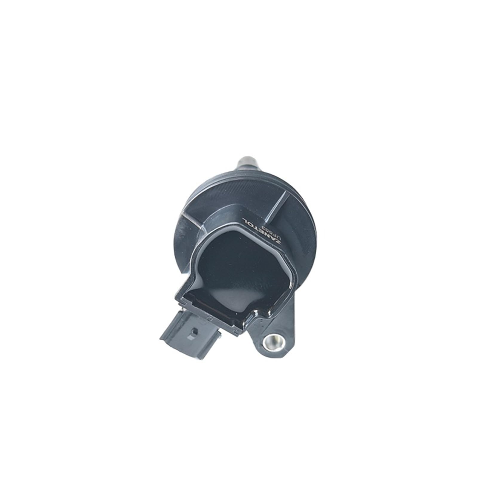 Kompatibel Mit FORD Für EDGE 2007-2018 Für EXPLORER 2011-2017 Zündspule Spulenpaket Bleistiftspule OEM: 7T4Z12029E Auto