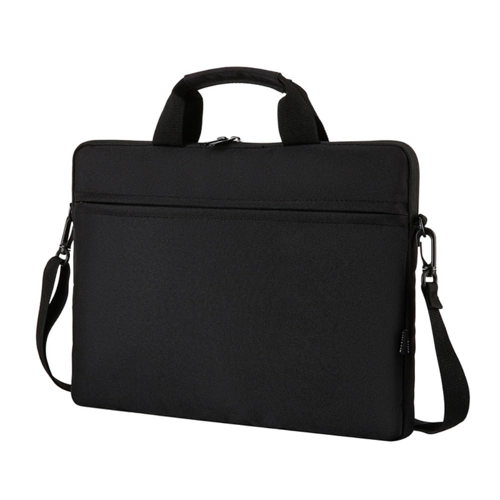 Travel minimalistyczna torba Oxford na laptopa 14/15,6 cala dla mężczyzn