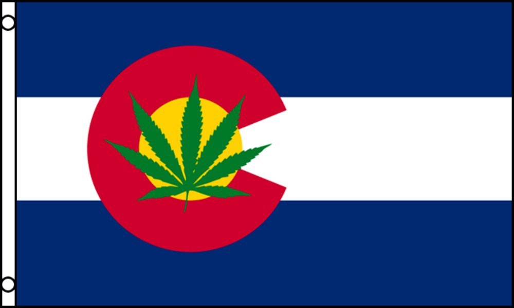 Cannabis in Quebec - Wikipedia