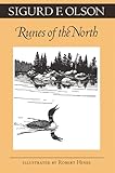 Runes Of The North (Fesler-Lampert Minnesota Heritage)