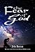 The Fear of God: Updated