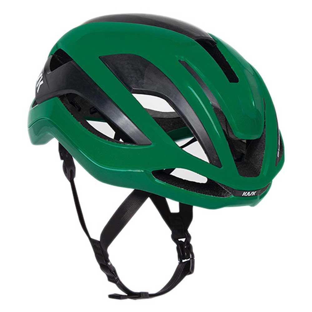 Kask