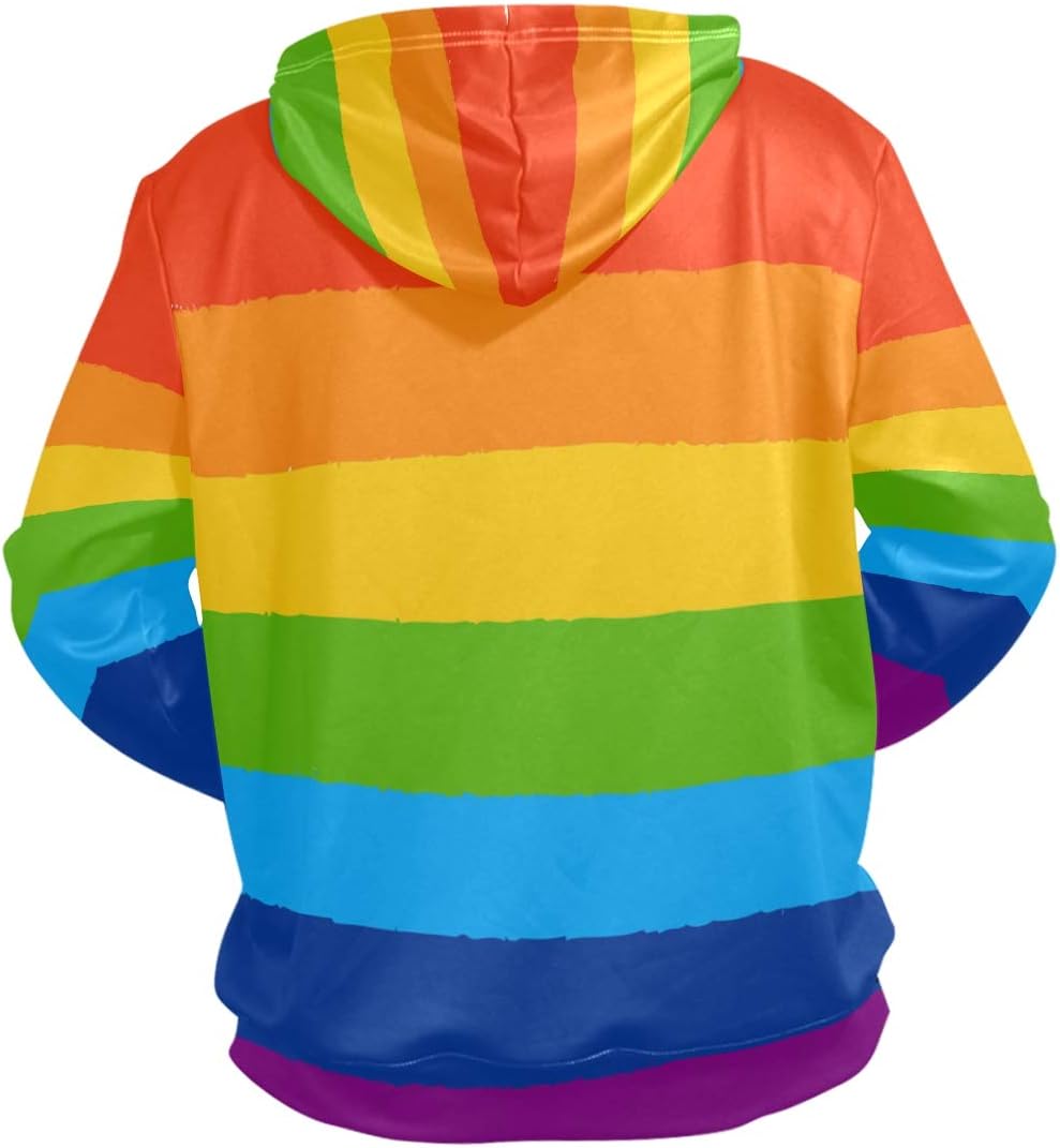 Traditional Graphic Unisex Women Hoodie for Pullover Long Sleeves Casual Thin Clothing Man Workout Sweatshirts - Image 2