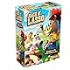 Goliath 926220.006 Spielzeug, bunt
