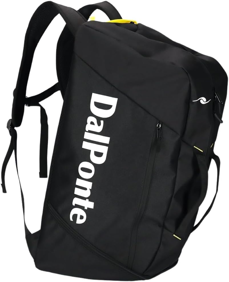 プーマゴルフ】人気裏薄起毛素材×ロゴマーク 蓄熱×防風ゴルフ