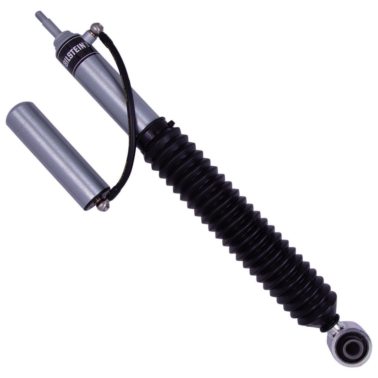 【車用品】TOYOTA サスペンション 48510 48520 48530 MR2 ML2 N2 Toyota MR2 Spyder Shock Absorber
